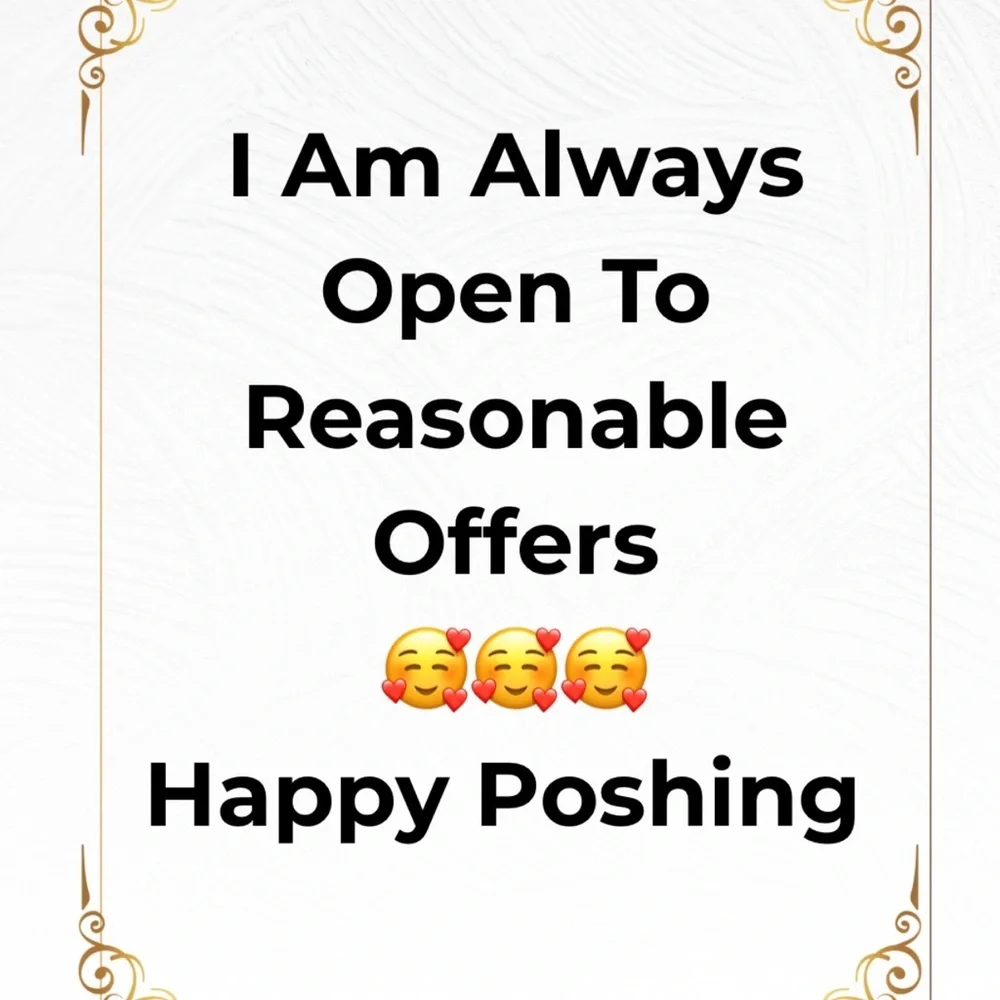 925 Sterling Silver Gold Evil Eye Stud Earrings - NWOT - Picture 5 of 5